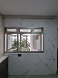 Blk 491H Tampines Street 45 (Tampines), HDB 5 Rooms #525244361